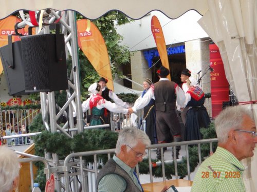 DSC04418.jpg